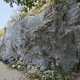 Right side thumbnail