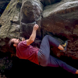 Michael Horvath