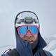 Joona Marttila