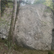 Ni fût ni mesure thumbnail