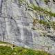 Fessurino thumbnail