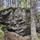 Retu Kivinen thumbnail