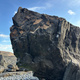 Steep Wall thumbnail