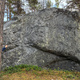 2 crimpar thumbnail