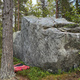 Håll ut thumbnail