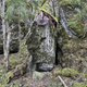 Piikivi thumbnail