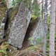 Kallistuva thumbnail