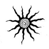 O No mind