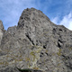 Hrana Velickej steny  thumbnail