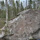 Kristaller thumbnail