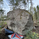 Rishögen  thumbnail