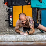 Michele Mariotti