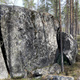 Antin Surma thumbnail