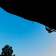 Arco's Best Overhangs