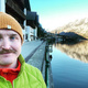 Janne Leinonen
