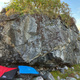 Underskog thumbnail