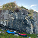 Mørk høst thumbnail