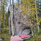 Köppäkki thumbnail