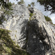 Pasadena thumbnail