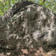 Low Man Traverse thumbnail