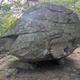 Pedestal Roof thumbnail