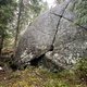 Trehjulingene  thumbnail
