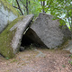 Nagelbeißer thumbnail