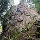 Rastastugan - Trad thumbnail
