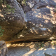 Malentendu thumbnail
