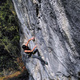 Arco's Tufa Dreams