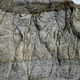 Aurora Nucleare L:1 thumbnail