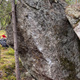 Kapina thumbnail