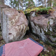 Virtsanpylväs thumbnail