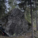 Knekt thumbnail