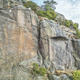 Himmelsbjerget thumbnail