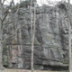 Bungy thumbnail