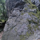T602 thumbnail