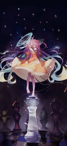 Haruki Takeuchi