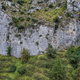 Via dei Modenesi L1 thumbnail
