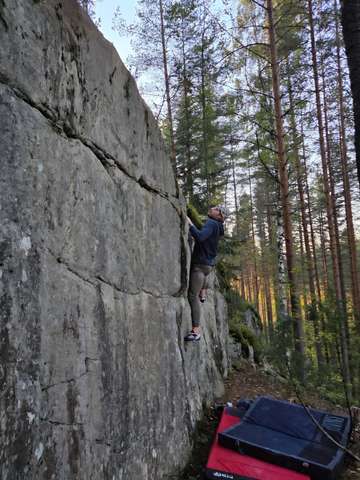 Joni Heltimoinen