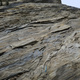 Highmat thumbnail