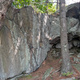 Therapy Arete thumbnail