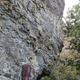 Wässerschlegil thumbnail