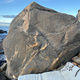 Living on a cliff thumbnail