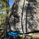 Lilla hovnarren thumbnail