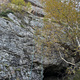 Stågata thumbnail