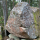 Uppvärmning thumbnail