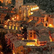 ALBARRACINN