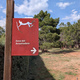 Albarracin