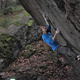 Finnish Bouldering - First of Its Grade